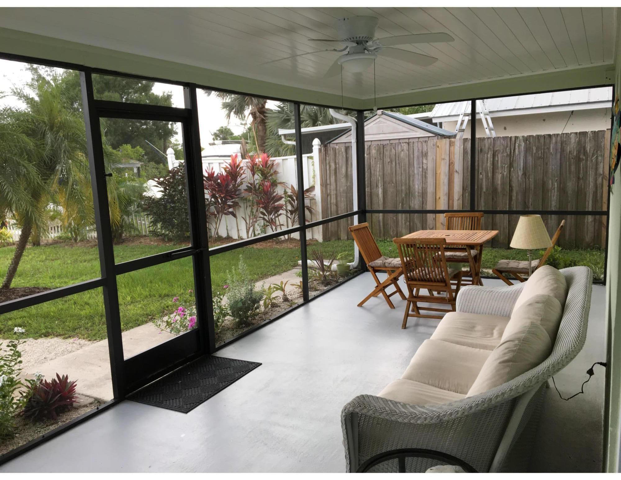 99 Southwest Hideaway Place Stuart, FL 34994 - Photo 15 of 21 IMG_0567-1