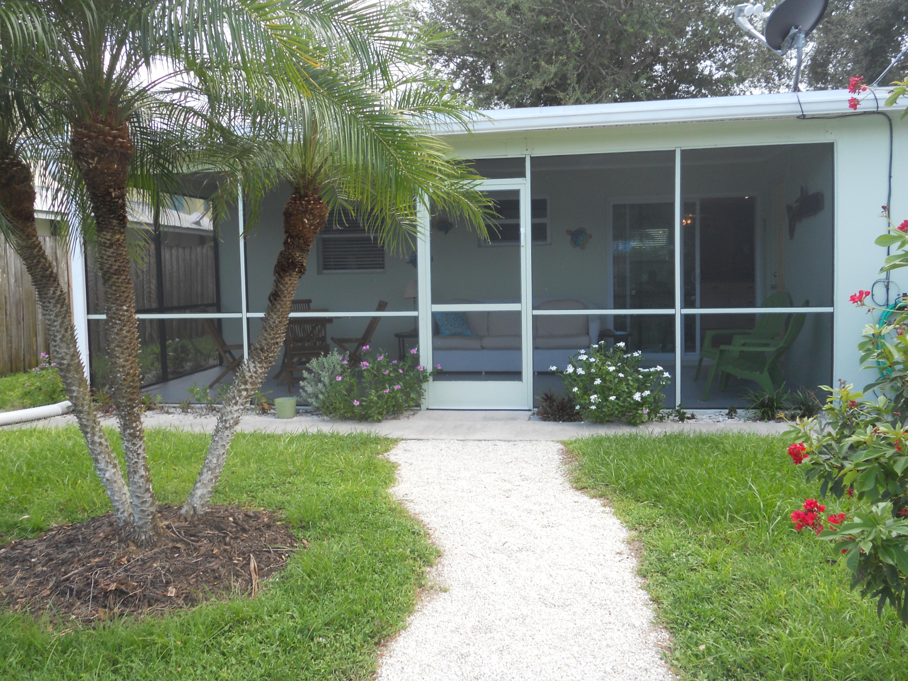 99 Southwest Hideaway Place Stuart, FL 34994 - Photo 16 of 21 1092 Woodfield _309