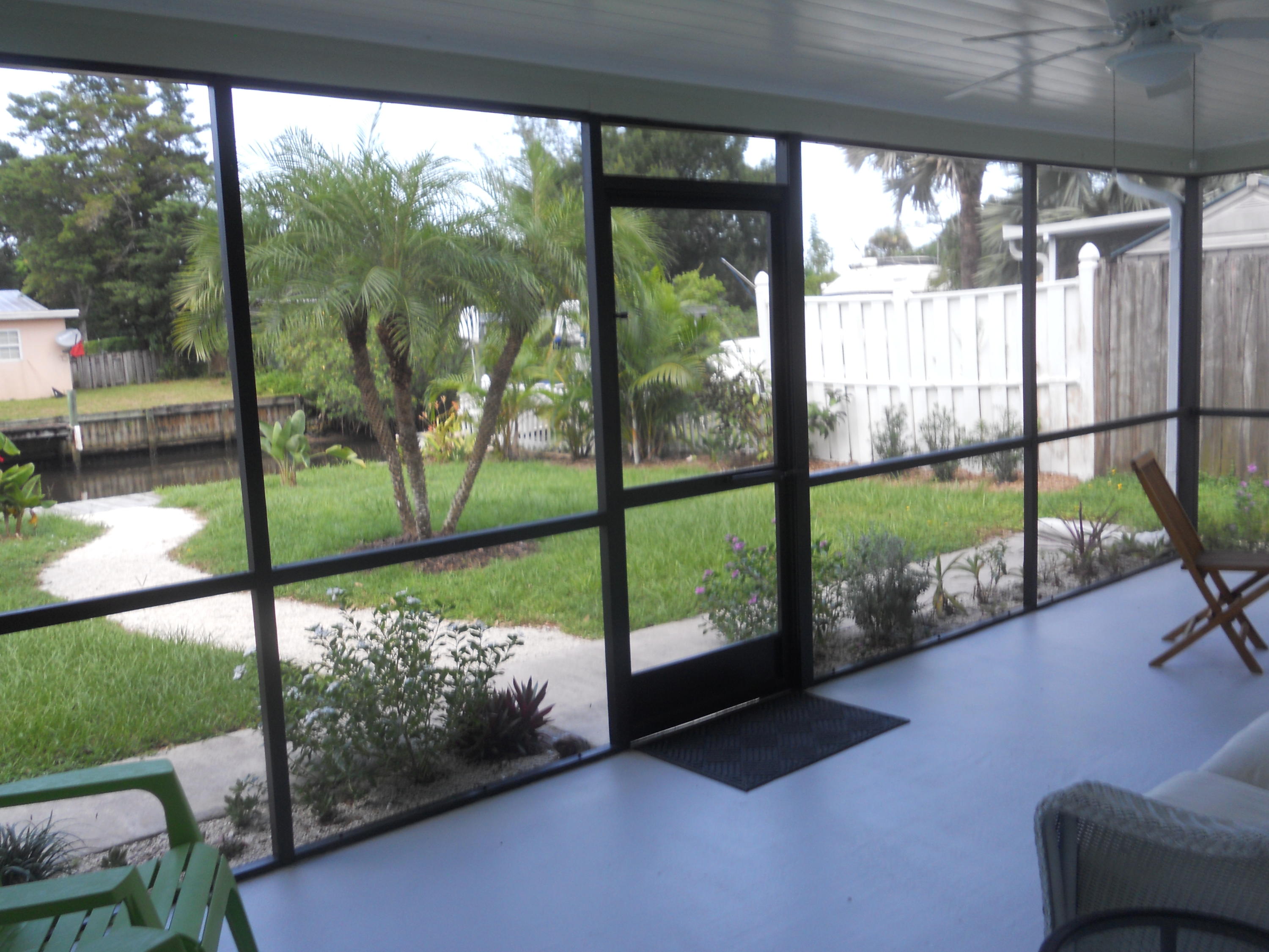 99 Southwest Hideaway Place Stuart, FL 34994 - Photo 17 of 21 1092 Woodfield _304