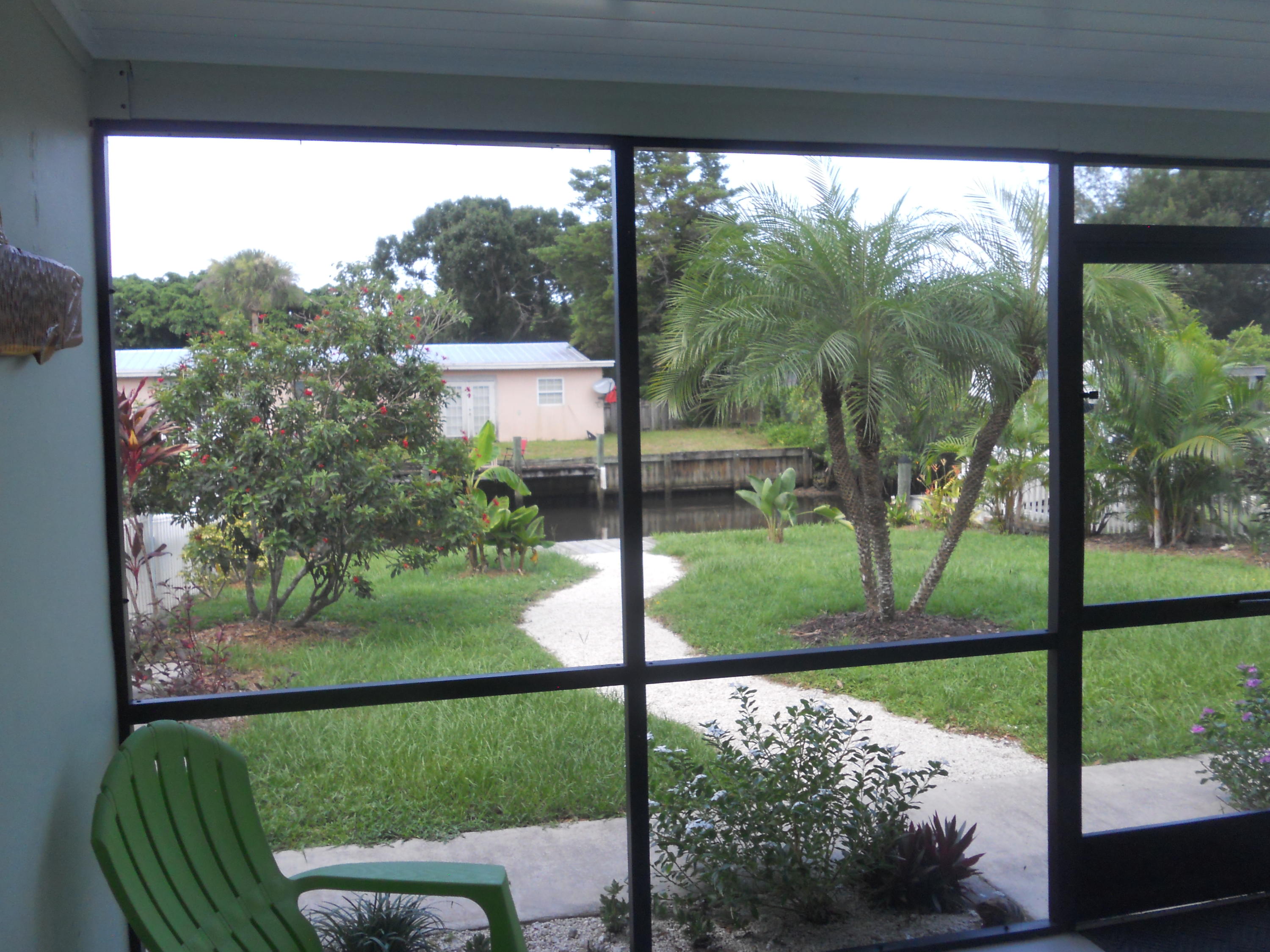 99 Southwest Hideaway Place Stuart, FL 34994 - Photo 18 of 21 1092 Woodfield _305