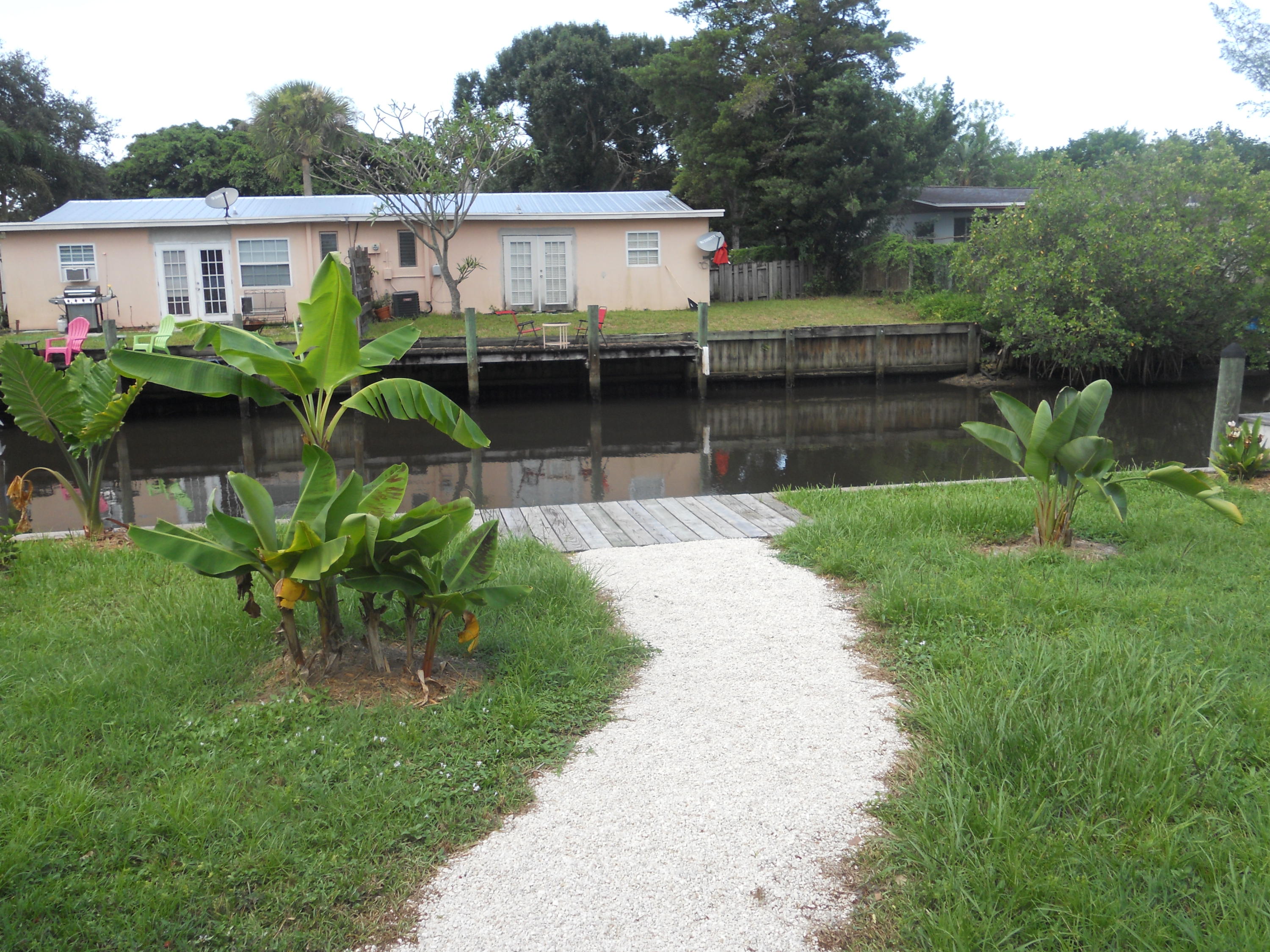99 Southwest Hideaway Place Stuart, FL 34994 - Photo 19 of 21 1092 Woodfield _306
