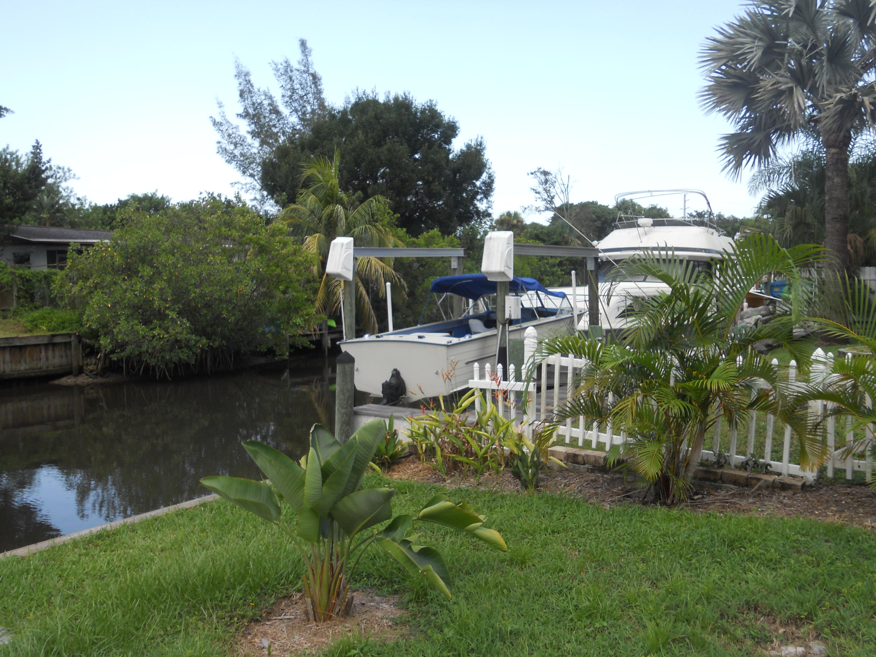 99 Southwest Hideaway Place Stuart, FL 34994 - Photo 20 of 21 1092 Woodfield _307