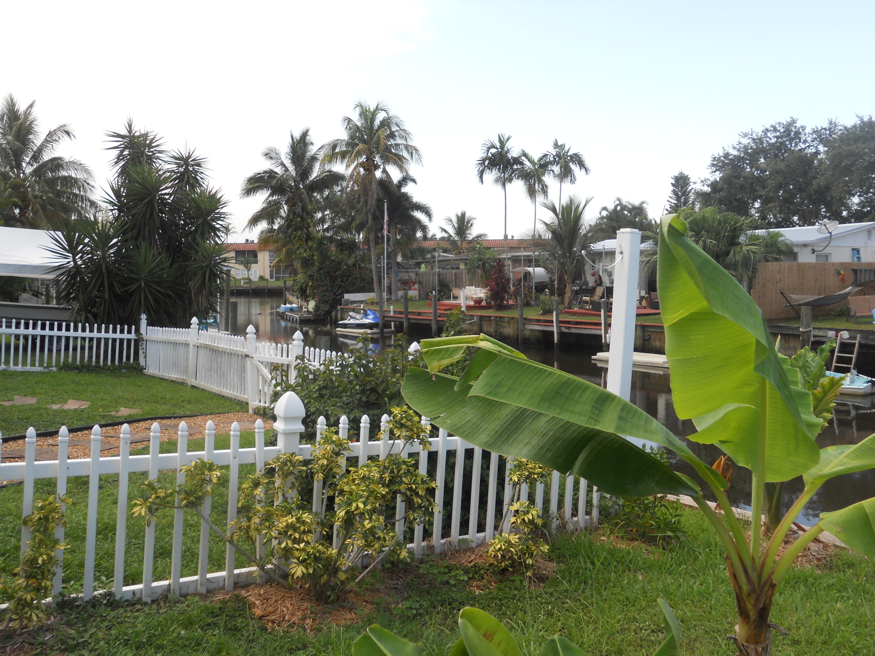99 Southwest Hideaway Place Stuart, FL 34994 - Photo 21 of 21 1092 Woodfield _308