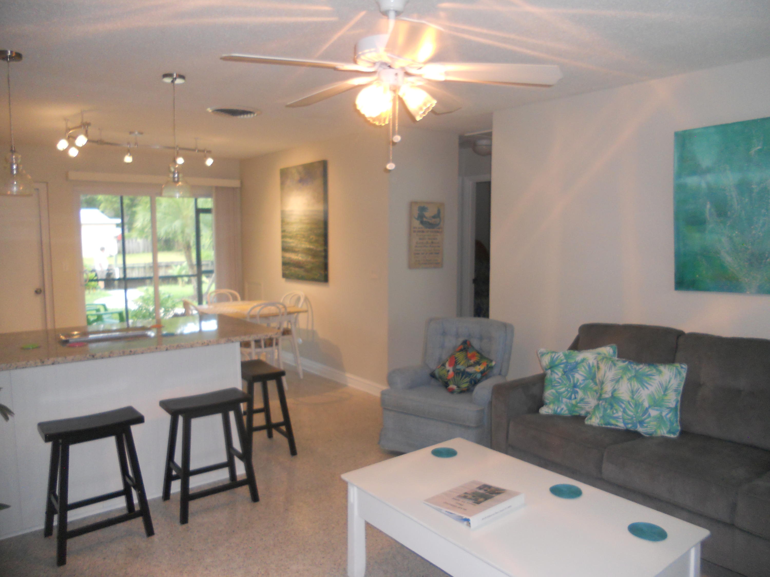 99 Southwest Hideaway Place Stuart, FL 34994 - Photo 6 of 21 1092 Woodfield _298