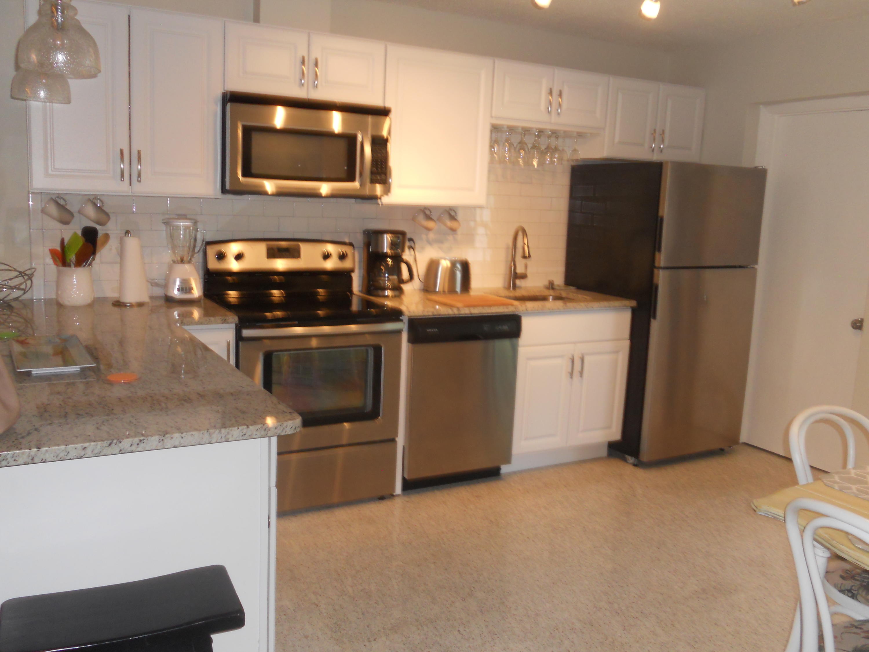 99 Southwest Hideaway Place Stuart, FL 34994 - Photo 7 of 21 1092 Woodfield _303