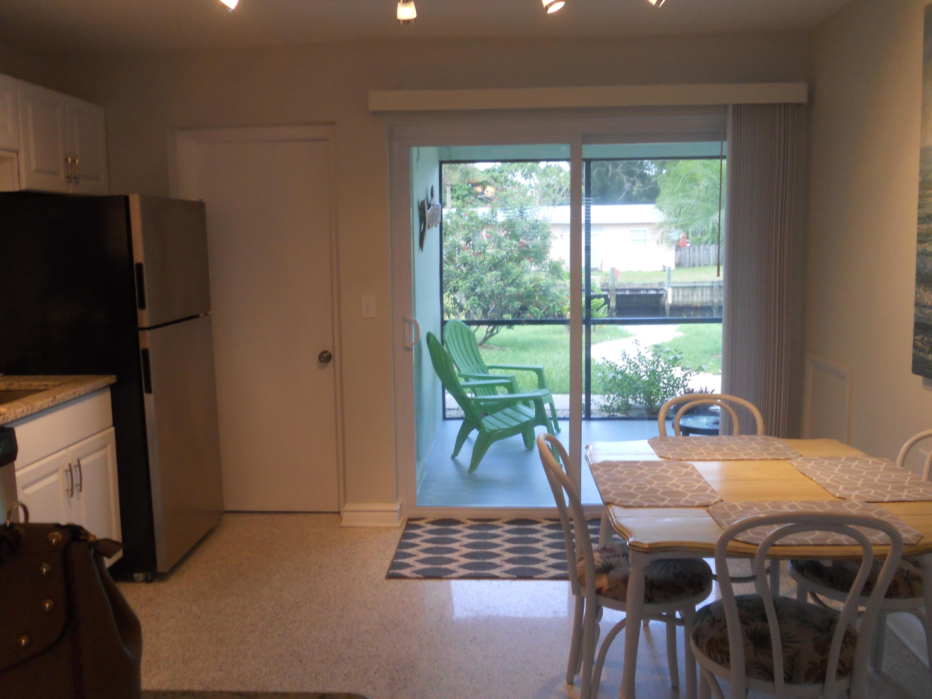 99 Southwest Hideaway Place Stuart, FL 34994 - Photo 8 of 21 1092 Woodfield _302