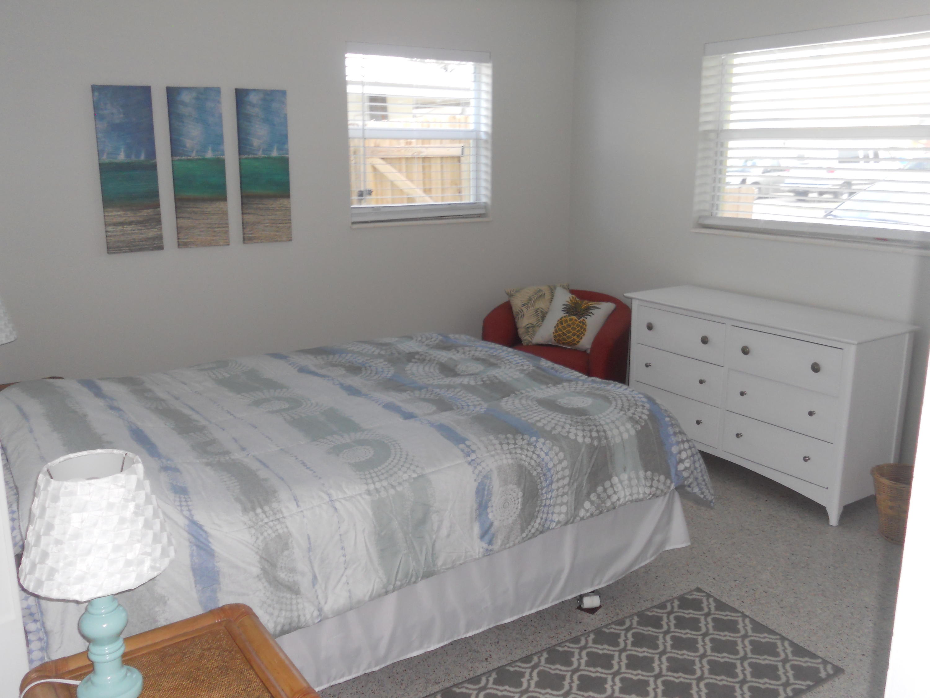 99 Southwest Hideaway Place Stuart, FL 34994 - Photo 9 of 21 1092 Woodfield _299