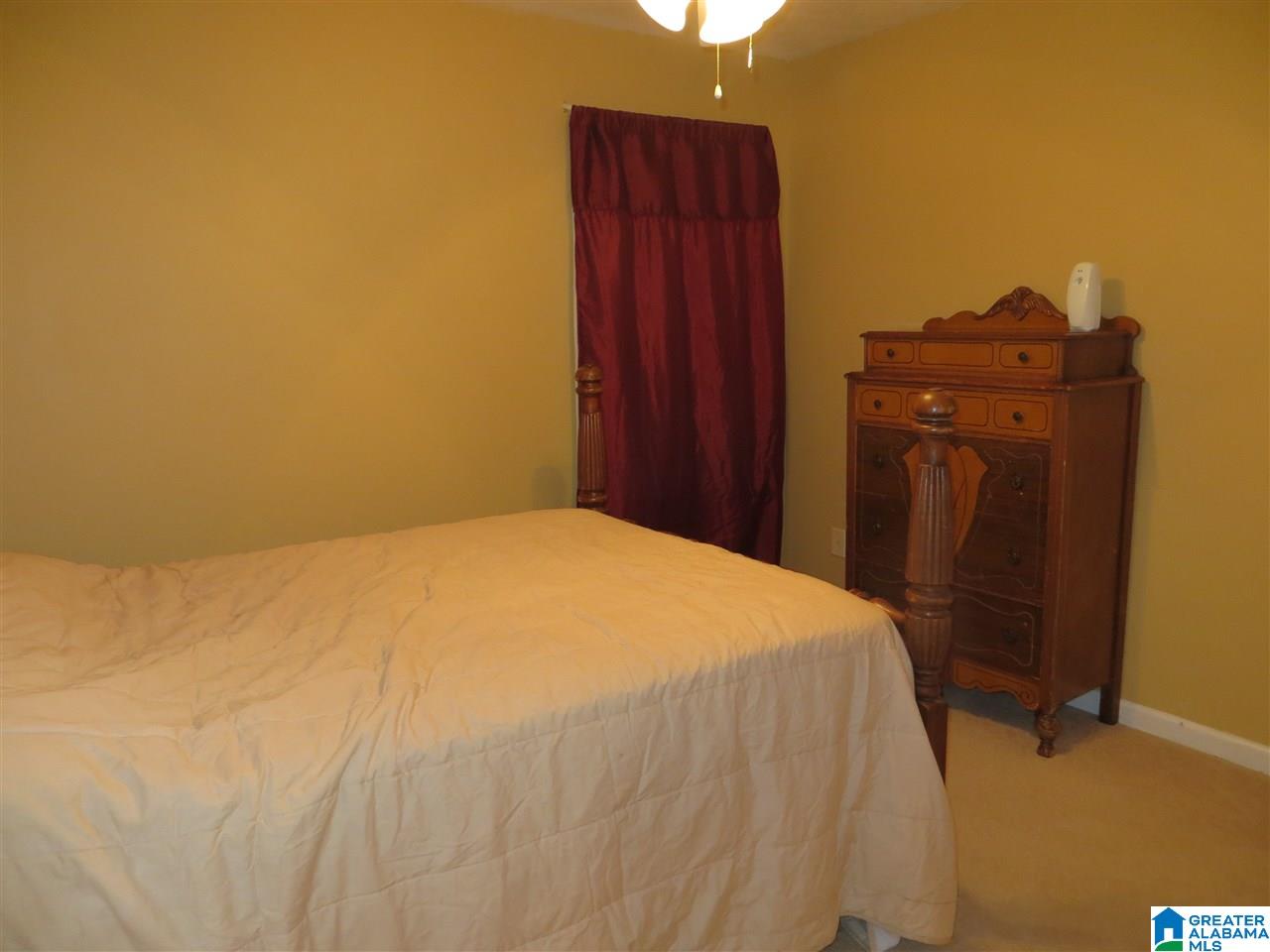 1406 Greenview Way Southwest Jacksonville, AL 36265 - Photo 26 of 41