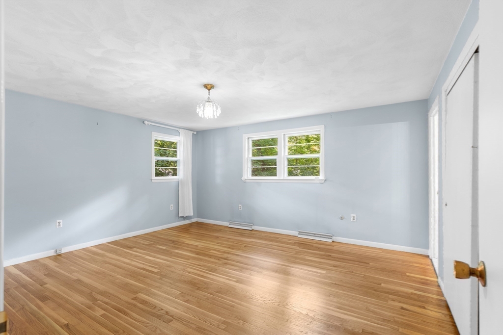 14 Oxbow Road Natick, MA 01760 - Photo 24 of 42 Gallery Image 24