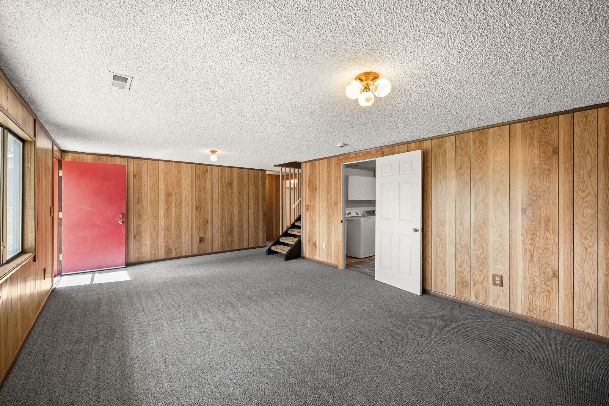 4618 North Ely Road Spokane, WA 99212 - Photo 25 of 39 Gallery Image 25