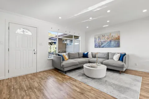 $795,000 | 1640 Marina Court, Unit F, San Mateo, CA 94403