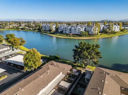 $795,000 | 1640 Marina Court, Unit F, San Mateo, CA 94403