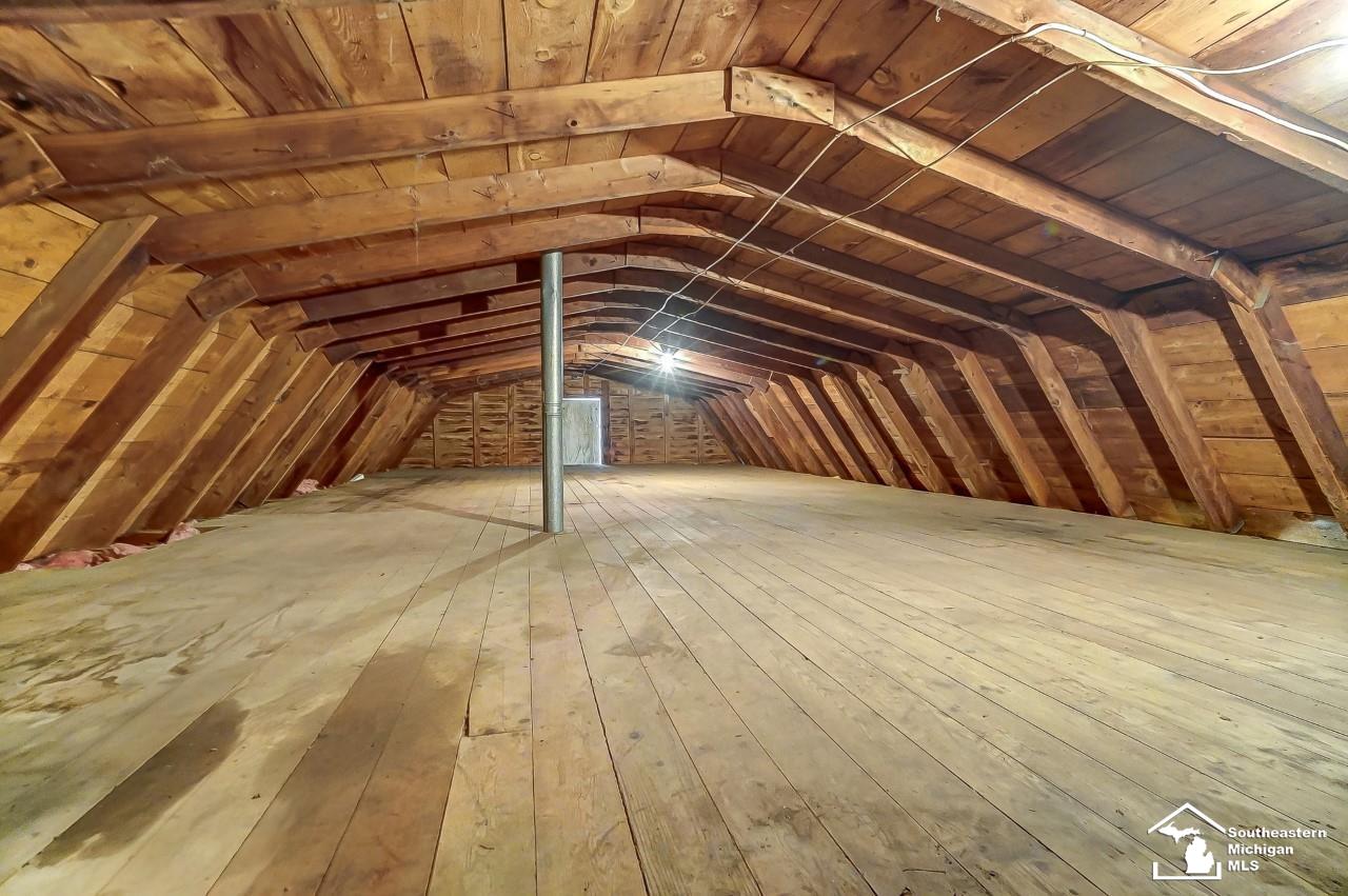3778 St Anthony Road Temperance, MI 48182 - Photo 43 of 43
