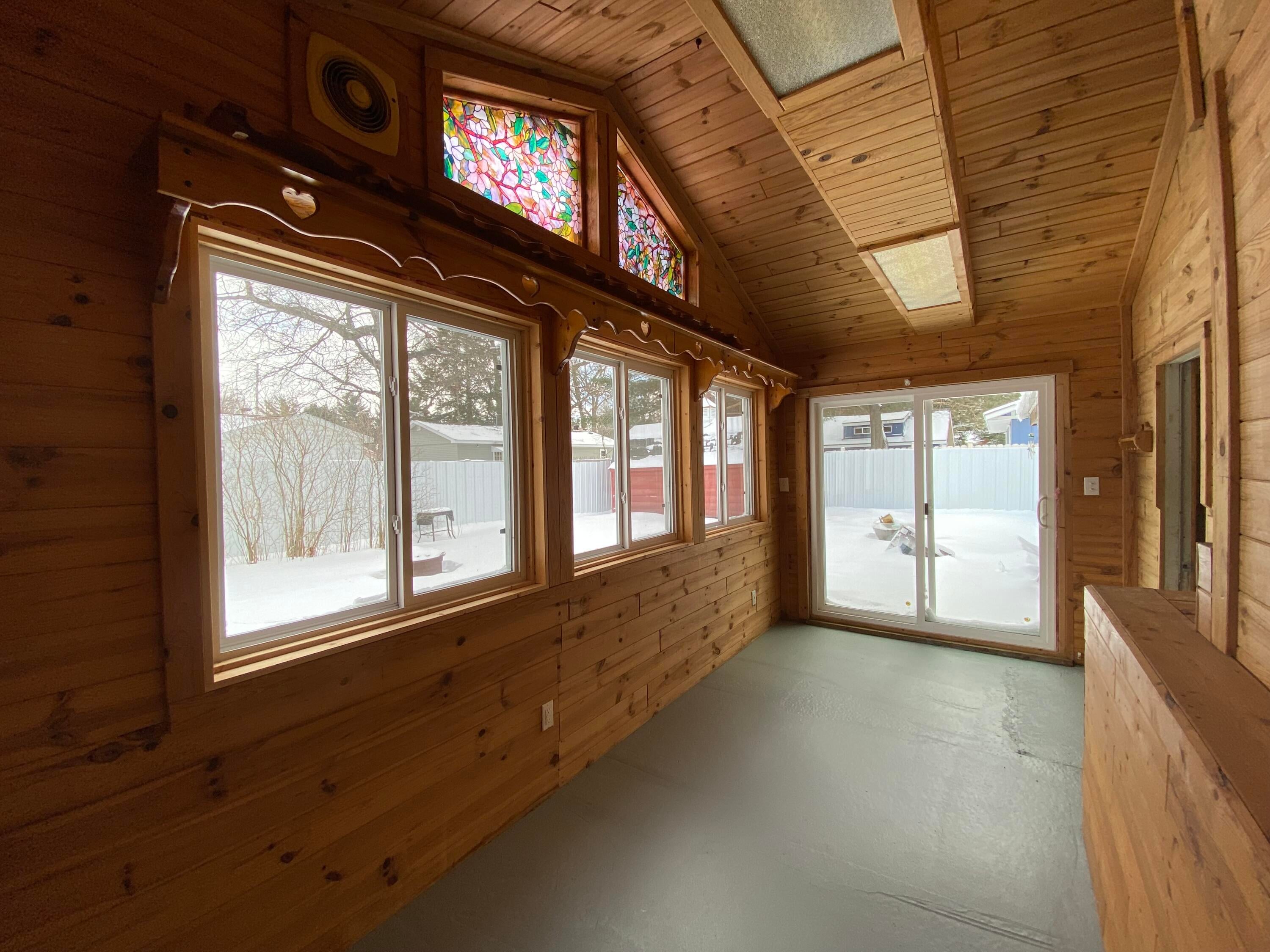 1830 Muskegon Road St. Helen, MI 48656 - Photo 65 of 89 Gallery Image 65