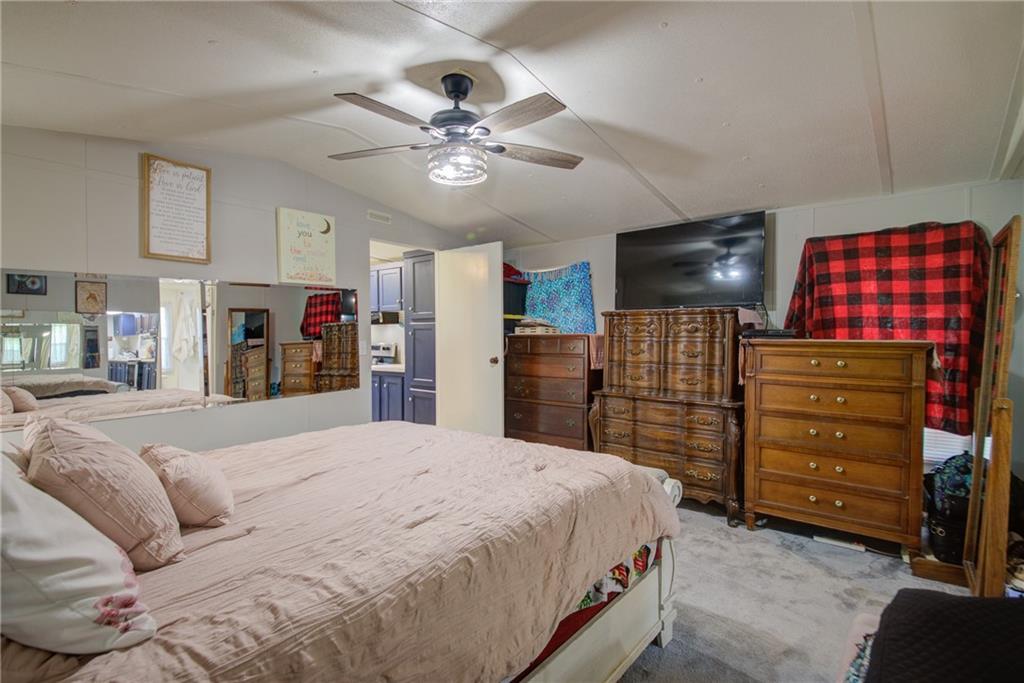 716 Hawkins Road Homer, GA 30547 - Photo 10 of 35 Gallery Image 10