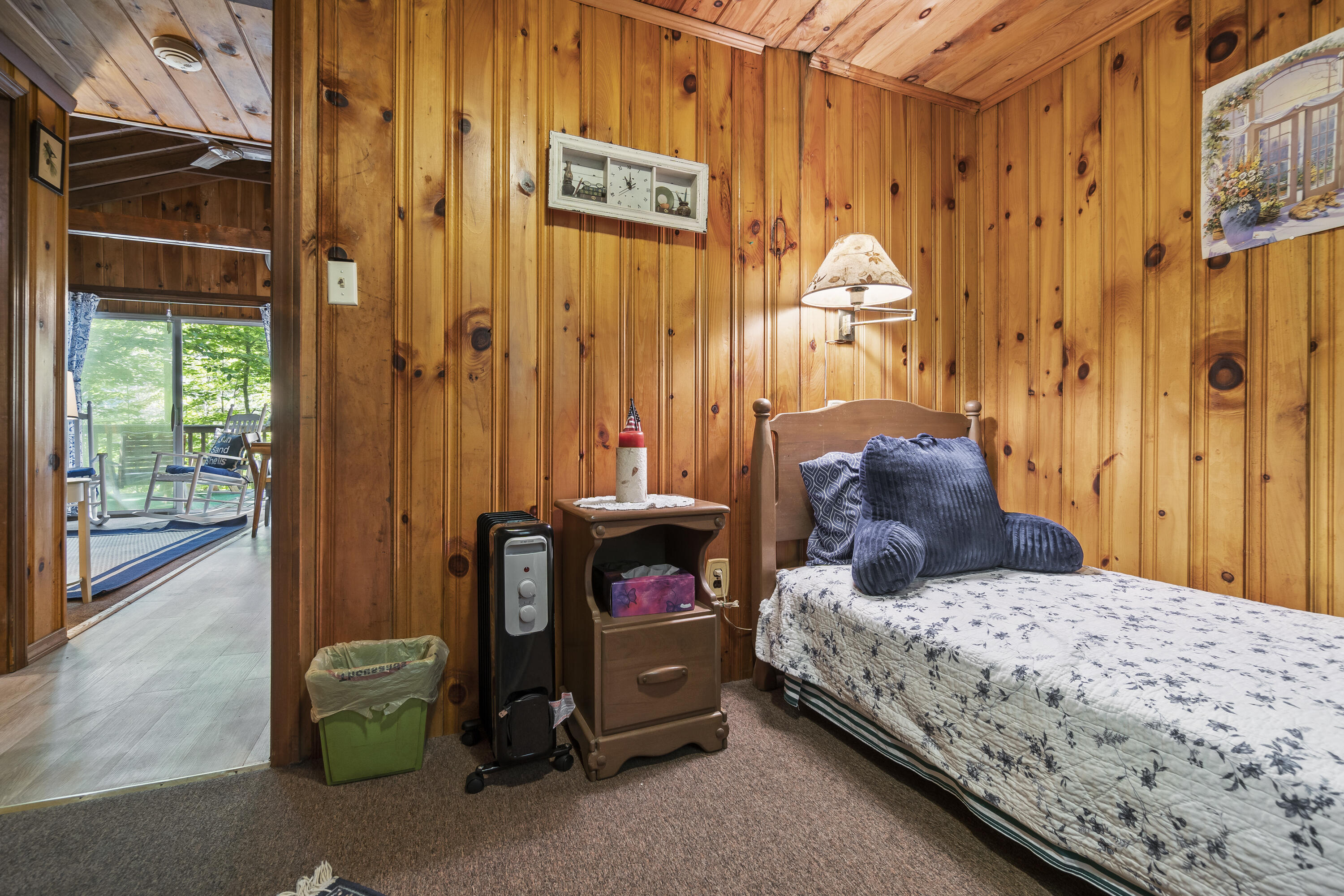 78 Sunset Road Standish, ME 04084 - Photo 24 of 47 899 Sunset Road_122