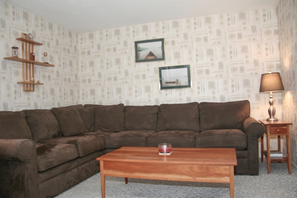 516 Ridgefield Circle, Unit A Clinton, MA 01510 - Photo 11 of 25 Gallery Image 11