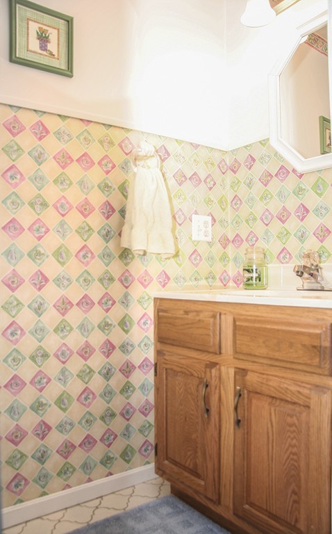 516 Ridgefield Circle, Unit A Clinton, MA 01510 - Photo 25 of 25 Gallery Image 25