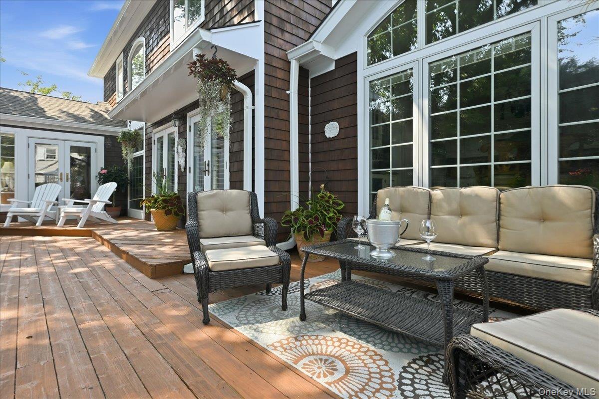 130 Fairview Road Massapequa, NY 11758 - Photo 41 of 47 Gallery Image 41