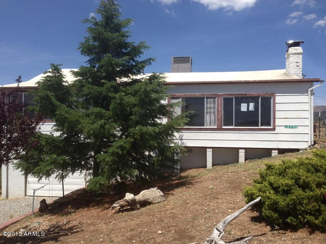 18200 Peeples Valley Road Peeples Valley, AZ 86332 - Photo 3 of 28 023-488566-frt4
