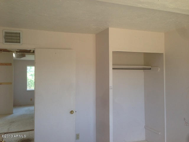 18200 Peeples Valley Road Peeples Valley, AZ 86332 - Photo 6 of 28 023-488566-br1b