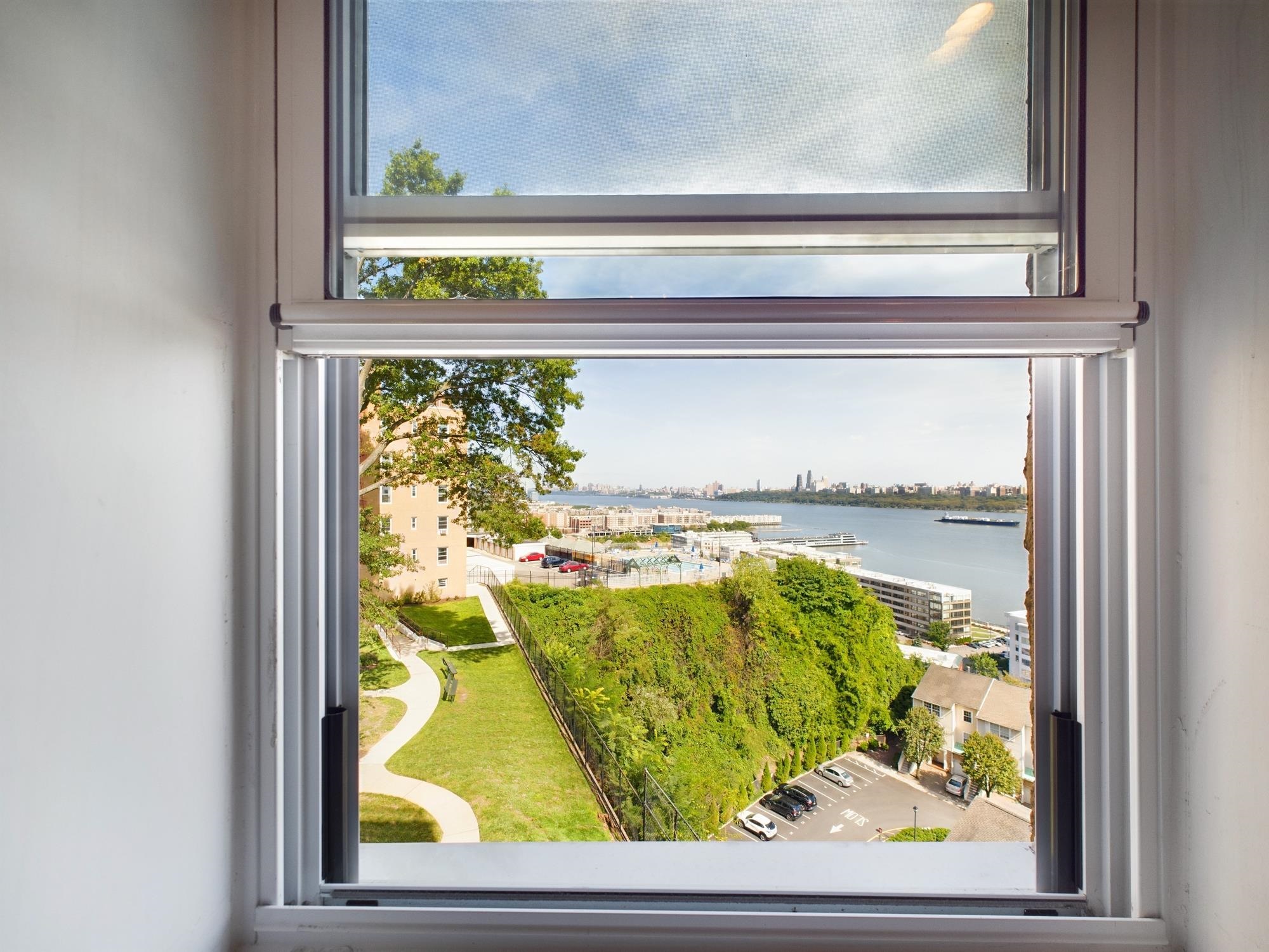 8550 Boulevard East, Unit 3C North Bergen, NJ 07047 - Photo 18 of 25