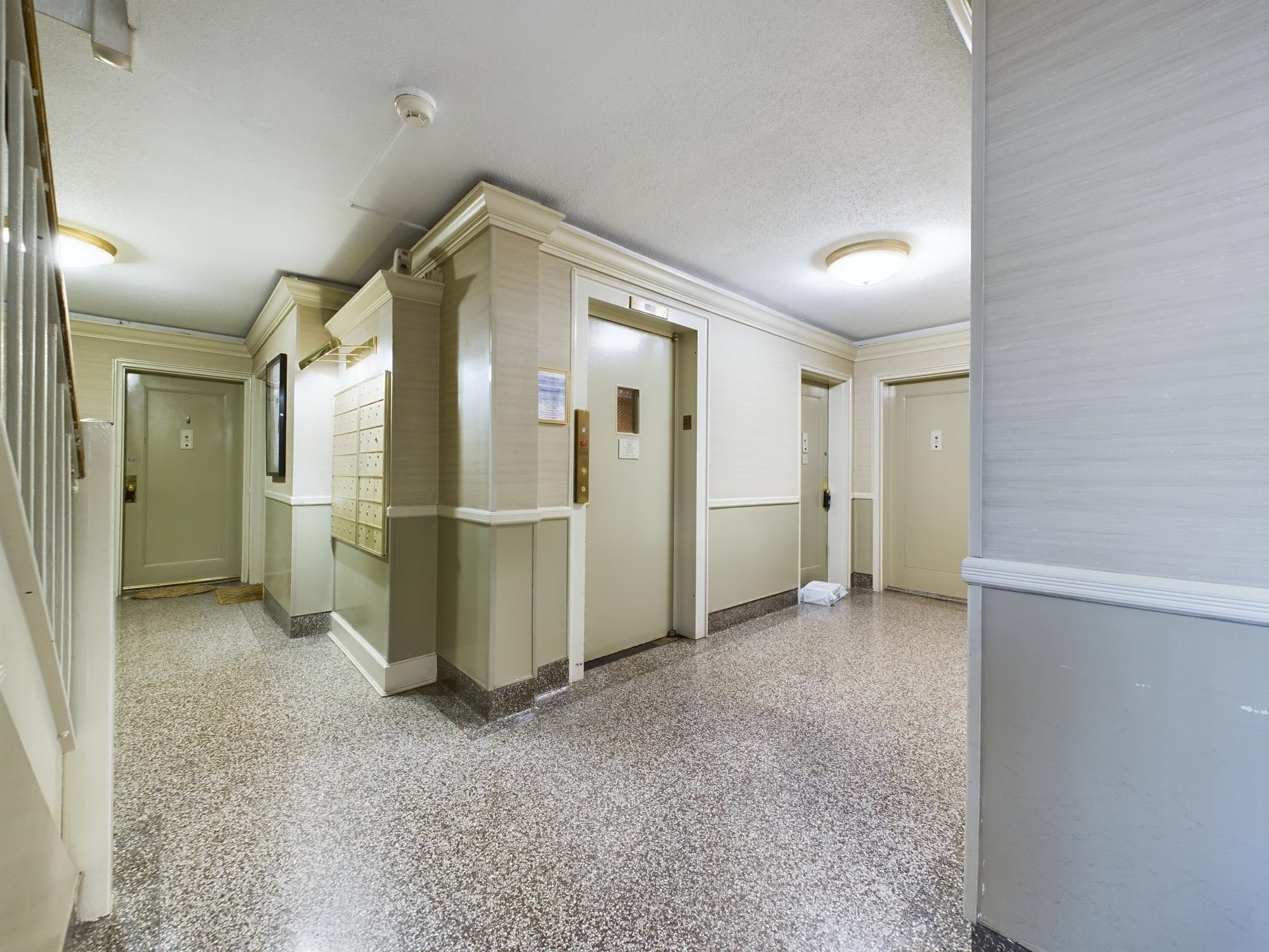 8550 Boulevard East, Unit 3C North Bergen, NJ 07047 - Photo 3 of 25