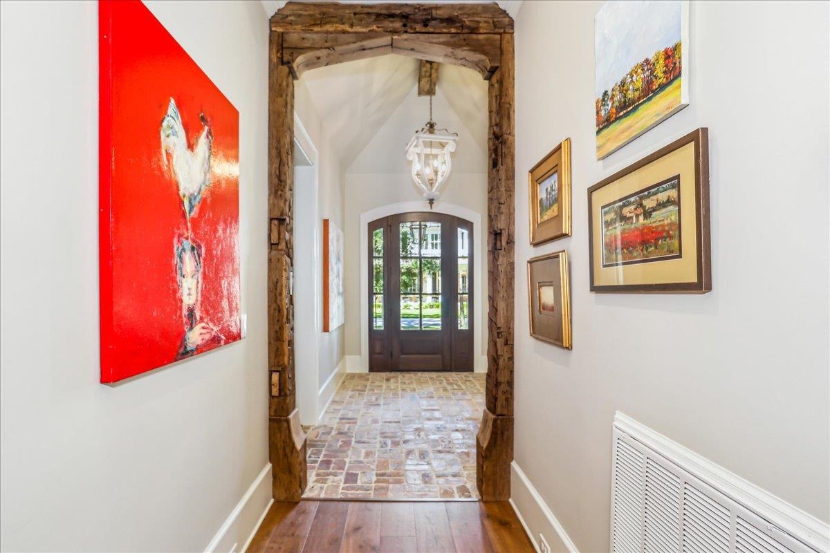 326 Poviner Place Fairhope, AL 36532 - Photo 13 of 41 Entry