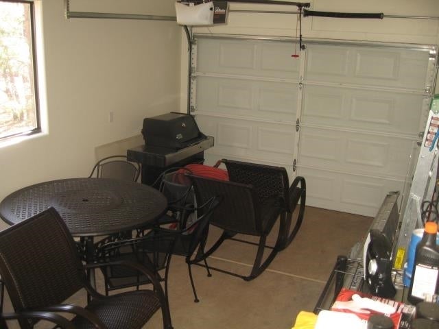 4220 Bridle Path Loop Pinetop, AZ 85935 - Photo 12 of 13 Gallery Image 12