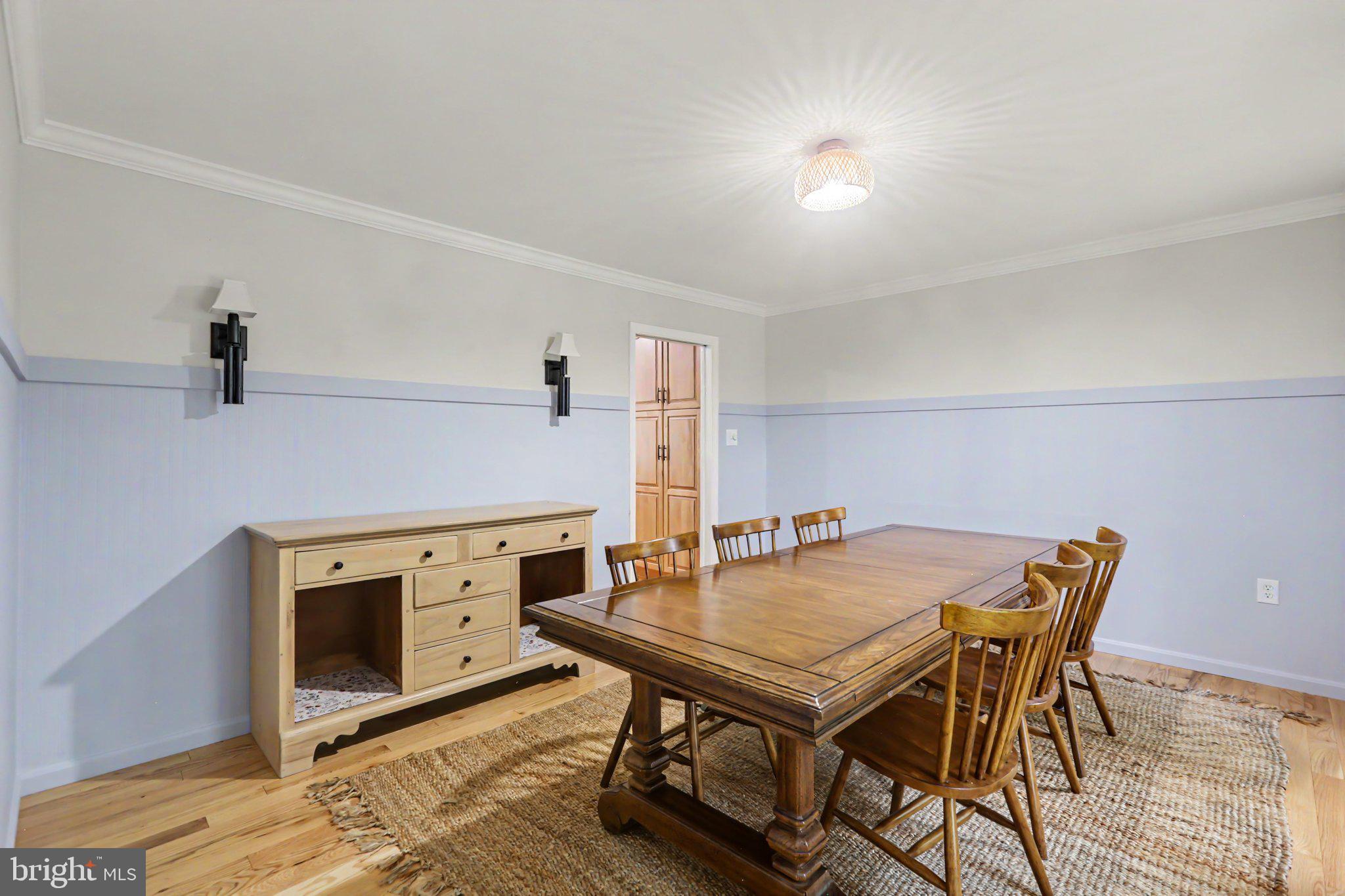2231 Mockingbird Road Harrisburg, PA 17112 - Photo 4 of 36 Gallery Image 4