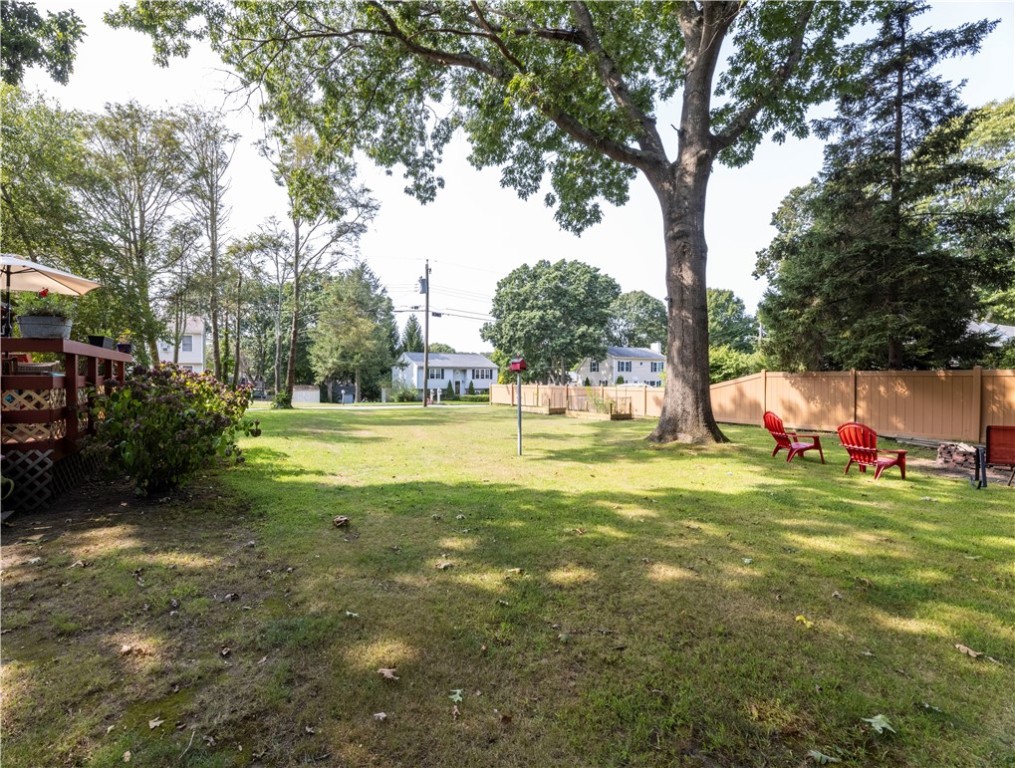 7 Checkerberry Road Narragansett, RI 02882 - Photo 11 of 14 Gallery Image 11