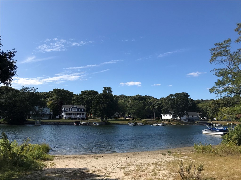 7 Checkerberry Road Narragansett, RI 02882 - Photo 14 of 14 Gallery Image 14