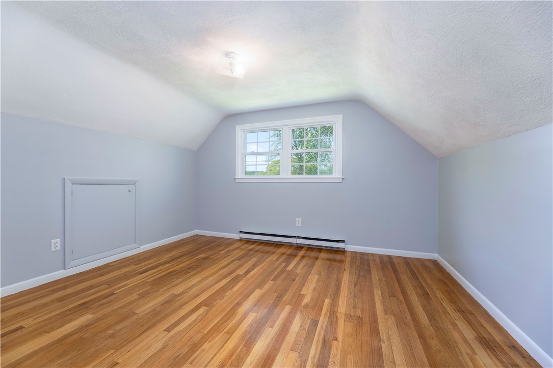 7 Checkerberry Road Narragansett, RI 02882 - Photo 7 of 14 Gallery Image 7