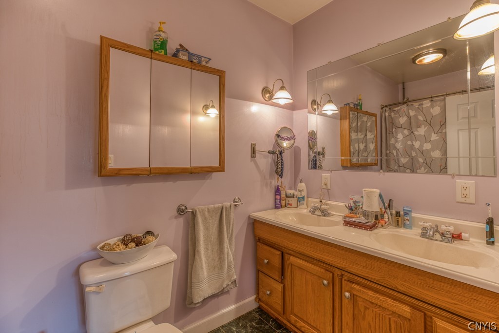 6165 West Road Lowville, NY 13367 - Photo 27 of 47 Gallery Image 27