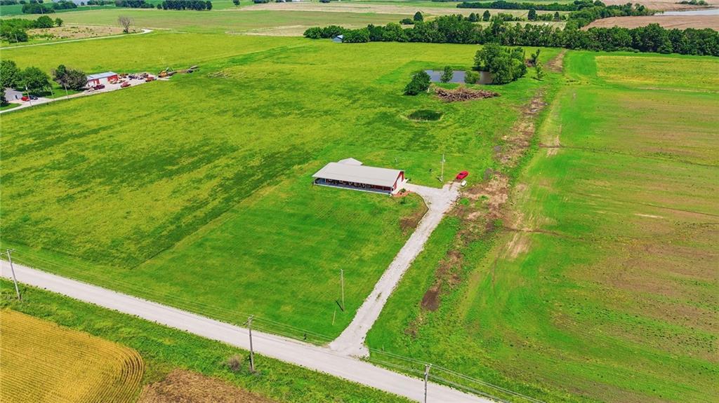 30225 South Wolf Road Drexel, MO 64742 - Photo 50 of 55