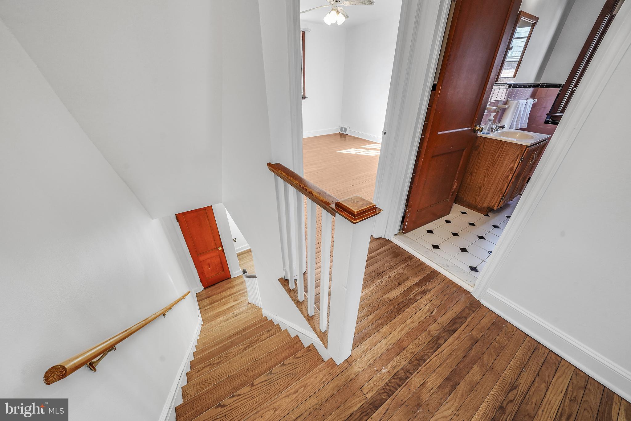 127 West Garrison Road Brookhaven, PA 19015 - Photo 12 of 14 Gallery Image 12