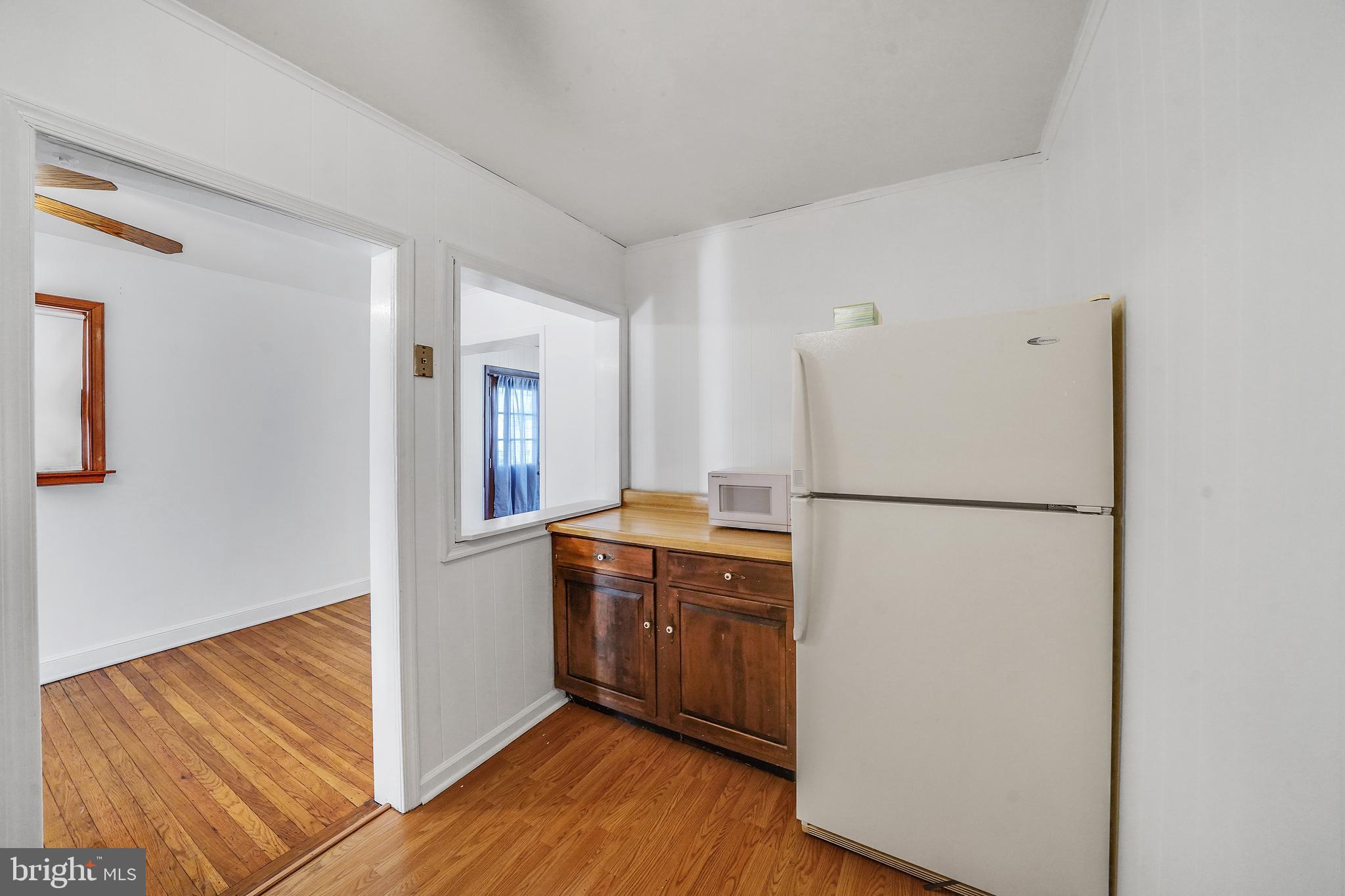 127 West Garrison Road Brookhaven, PA 19015 - Photo 6 of 14 Gallery Image 6