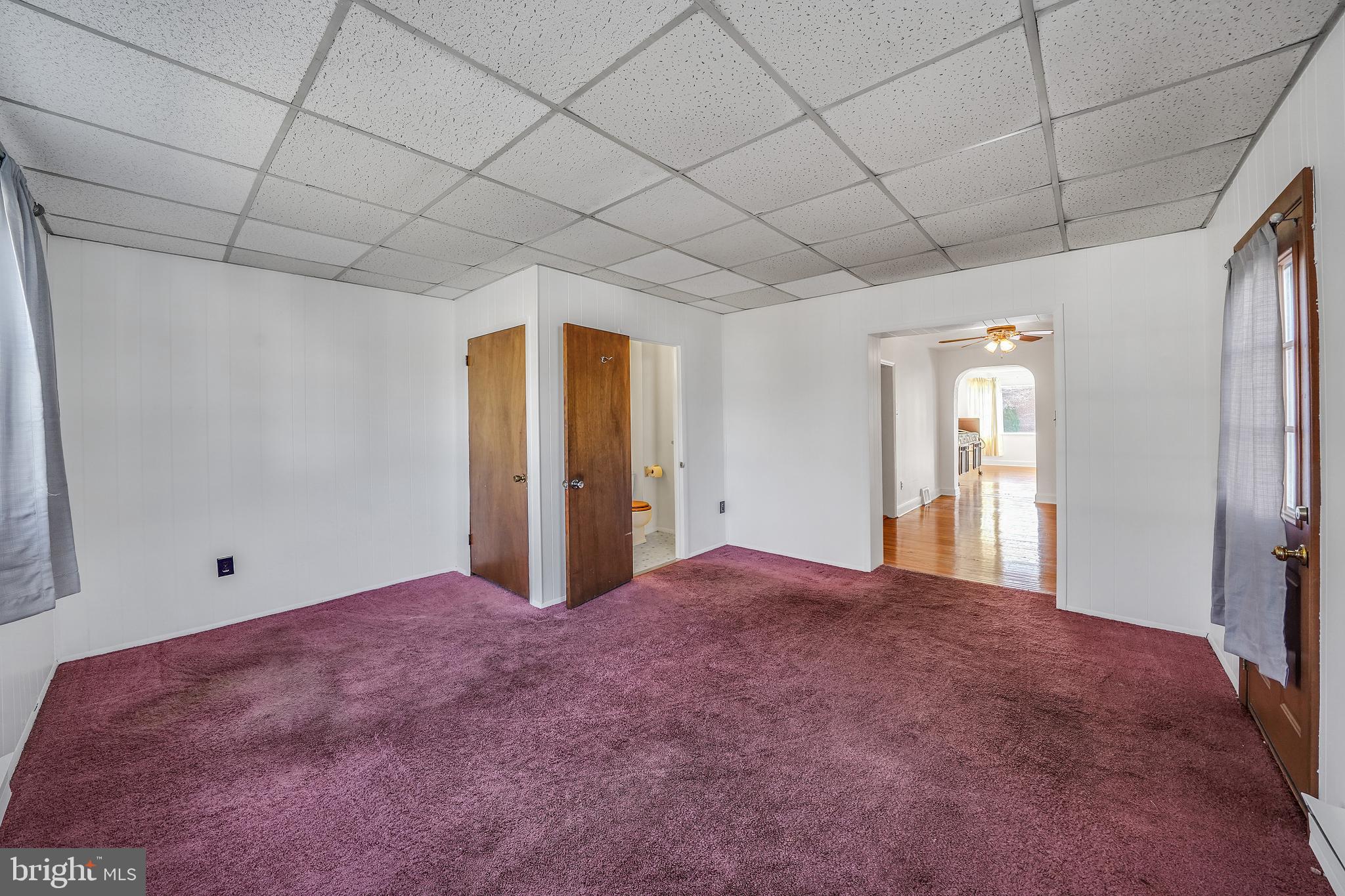 127 West Garrison Road Brookhaven, PA 19015 - Photo 7 of 14 Gallery Image 7