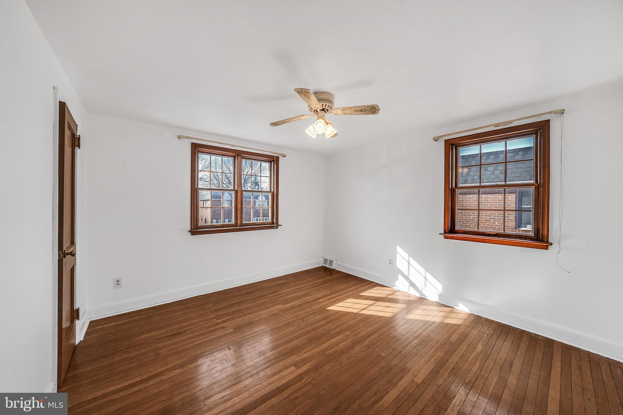 127 West Garrison Road Brookhaven, PA 19015 - Photo 10 of 14 Gallery Image 10