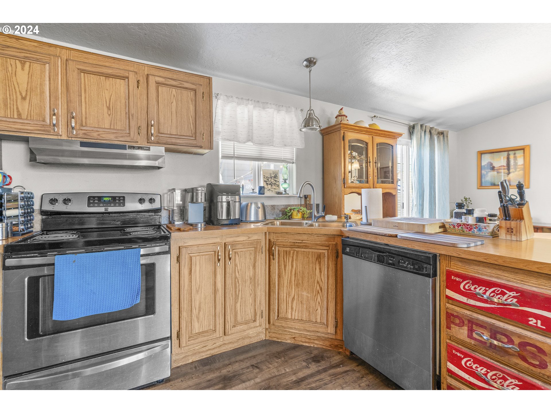 82402 Butte Road Creswell, OR 97426 - Photo 13 of 48 Gallery Image 13