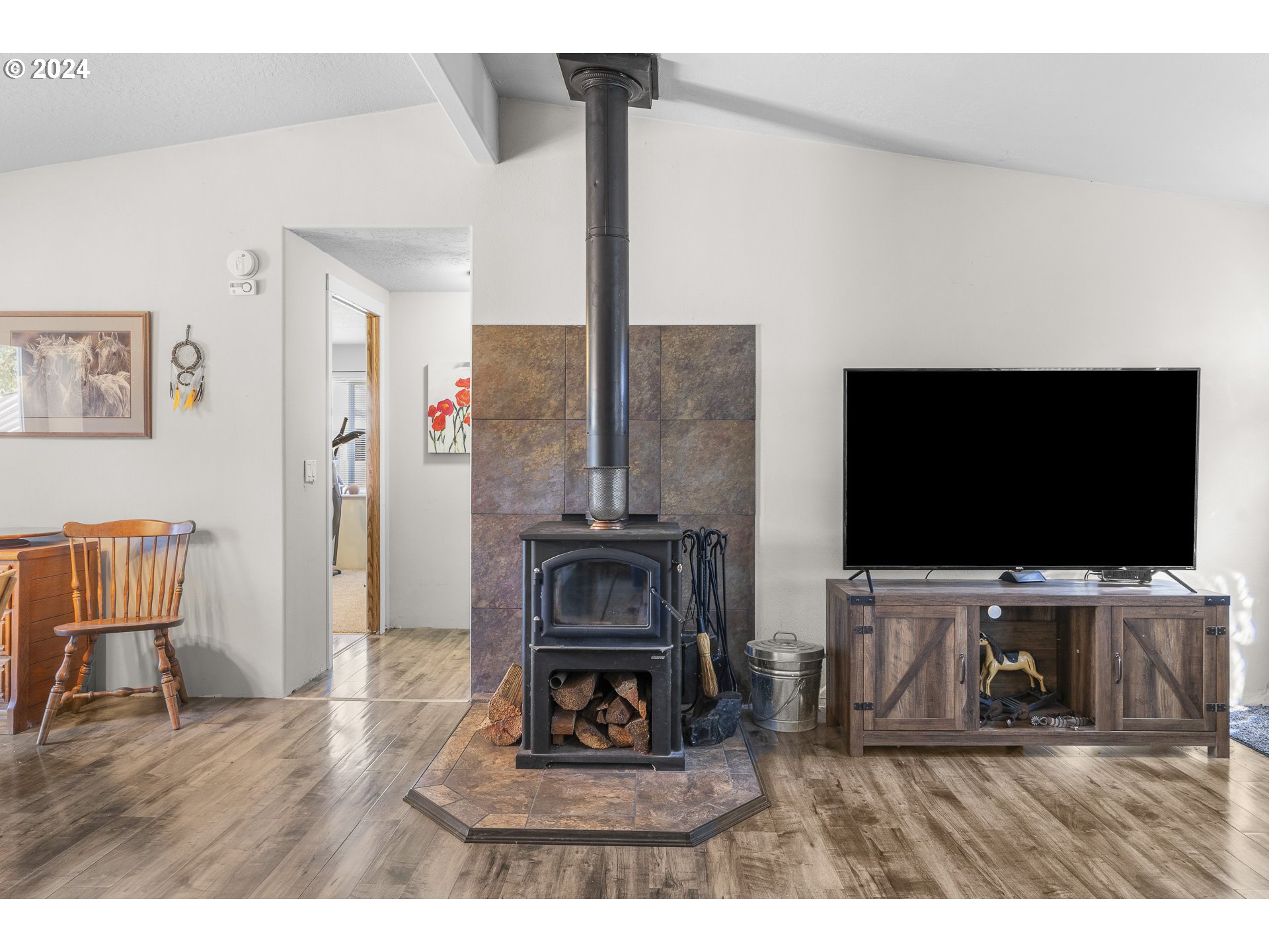 82402 Butte Road Creswell, OR 97426 - Photo 15 of 48 Gallery Image 15