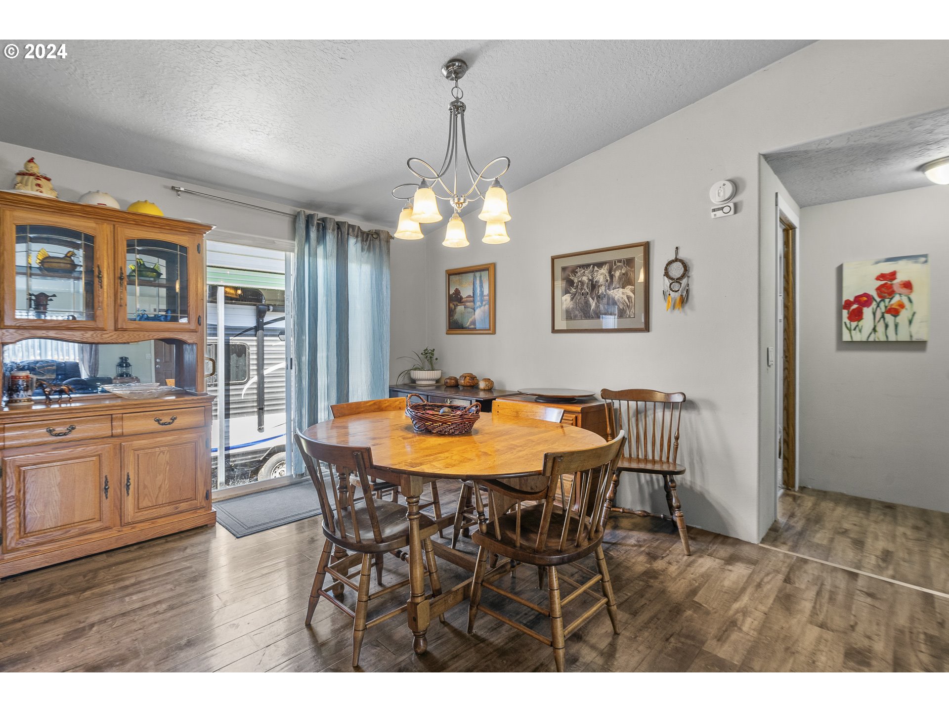 82402 Butte Road Creswell, OR 97426 - Photo 16 of 48 Gallery Image 16