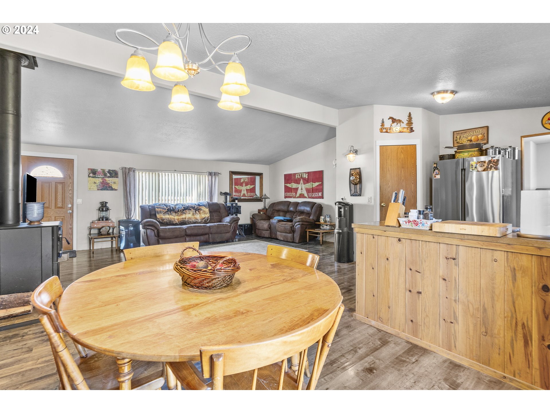 82402 Butte Road Creswell, OR 97426 - Photo 17 of 48 Gallery Image 17