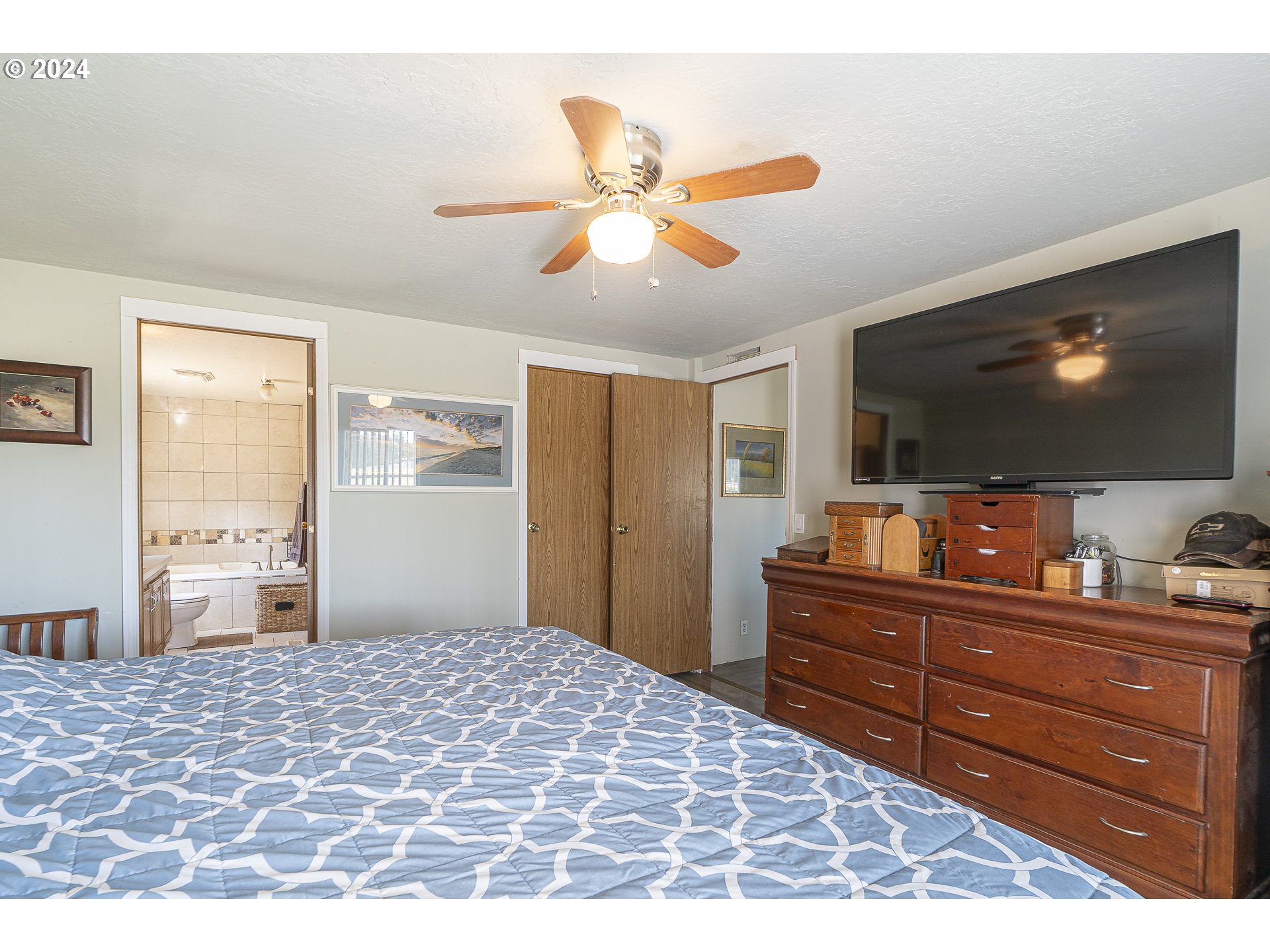82402 Butte Road Creswell, OR 97426 - Photo 19 of 48 Gallery Image 19