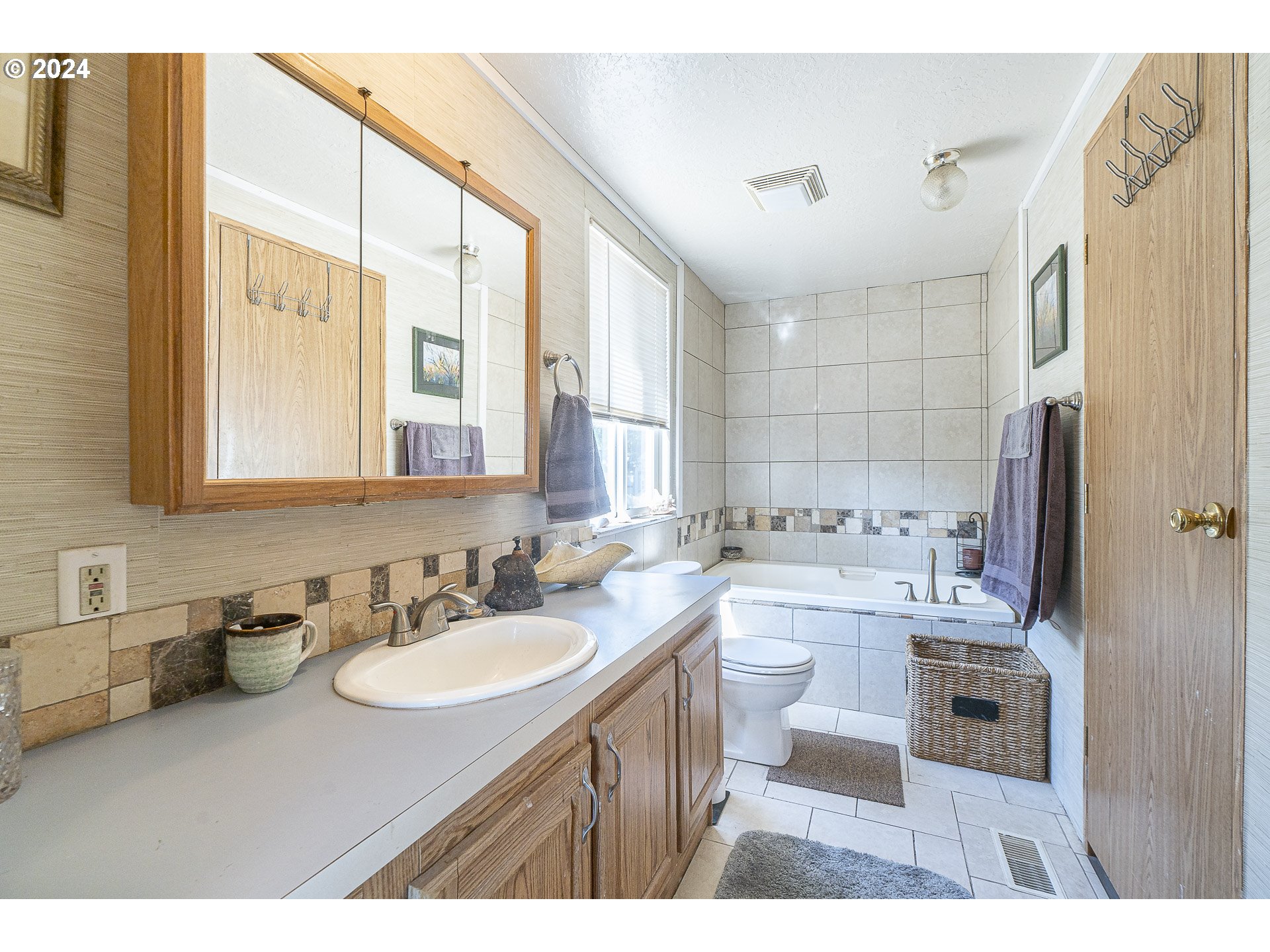 82402 Butte Road Creswell, OR 97426 - Photo 20 of 48 Gallery Image 20