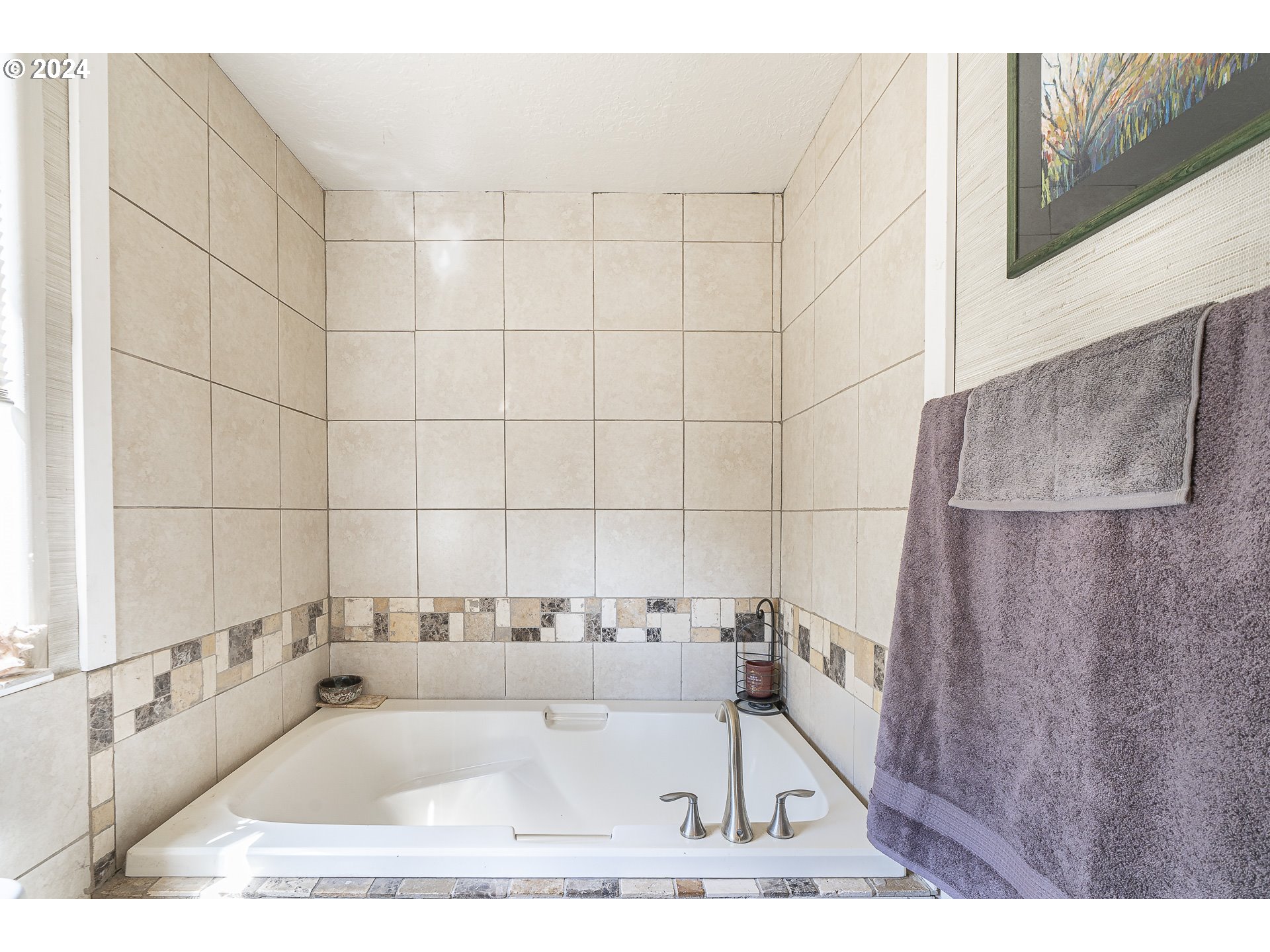 82402 Butte Road Creswell, OR 97426 - Photo 21 of 48 Gallery Image 21
