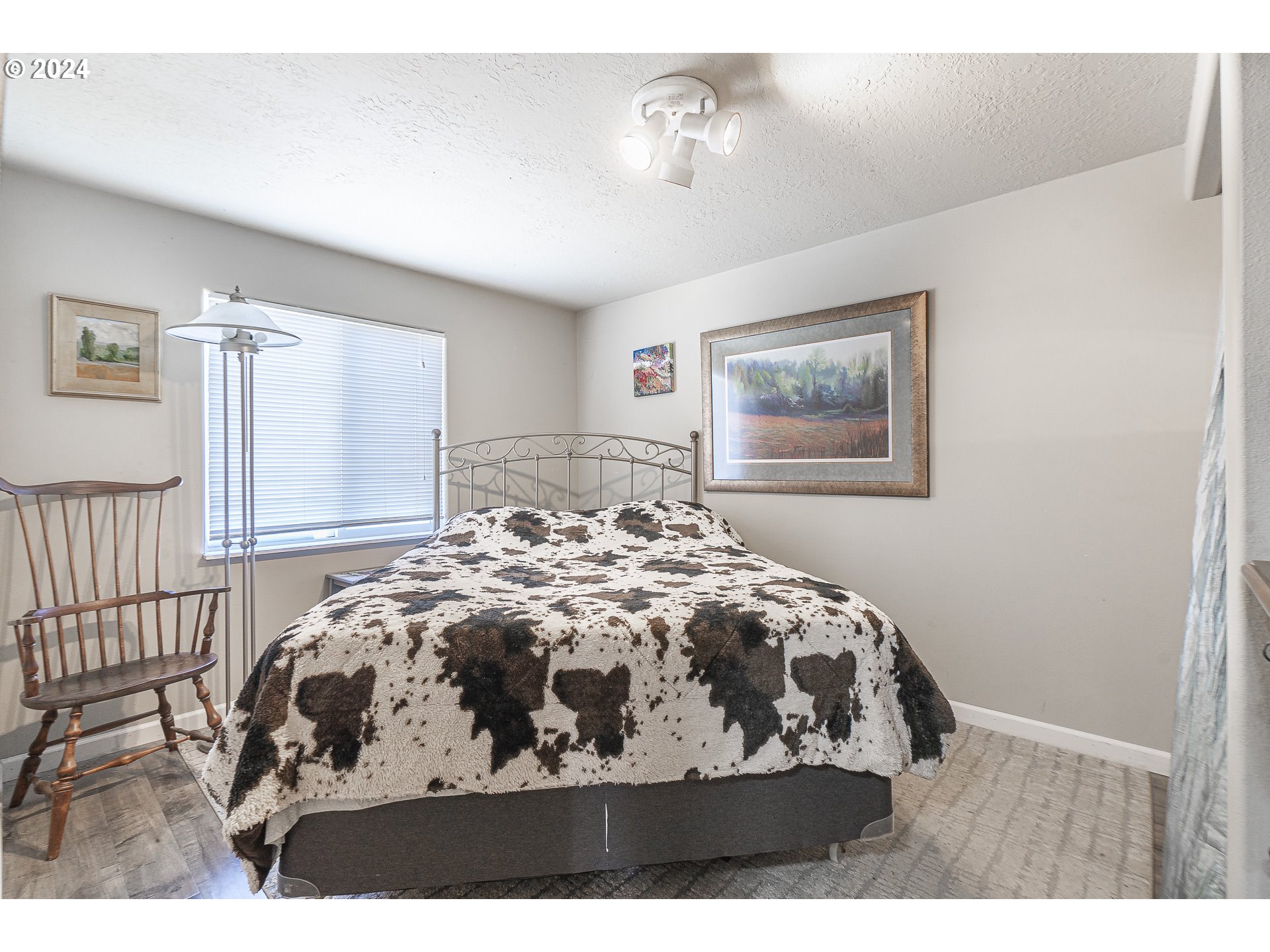 82402 Butte Road Creswell, OR 97426 - Photo 22 of 48 Gallery Image 22