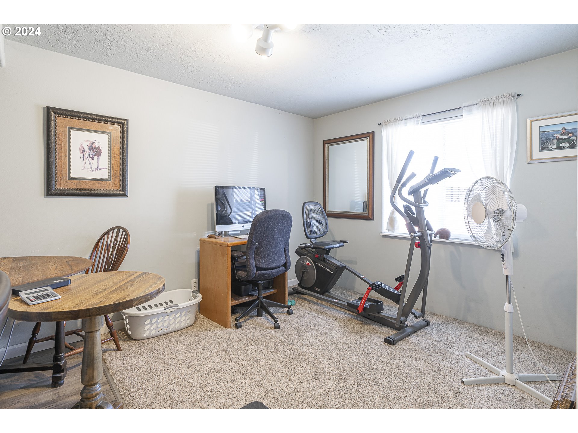 82402 Butte Road Creswell, OR 97426 - Photo 23 of 48 Gallery Image 23