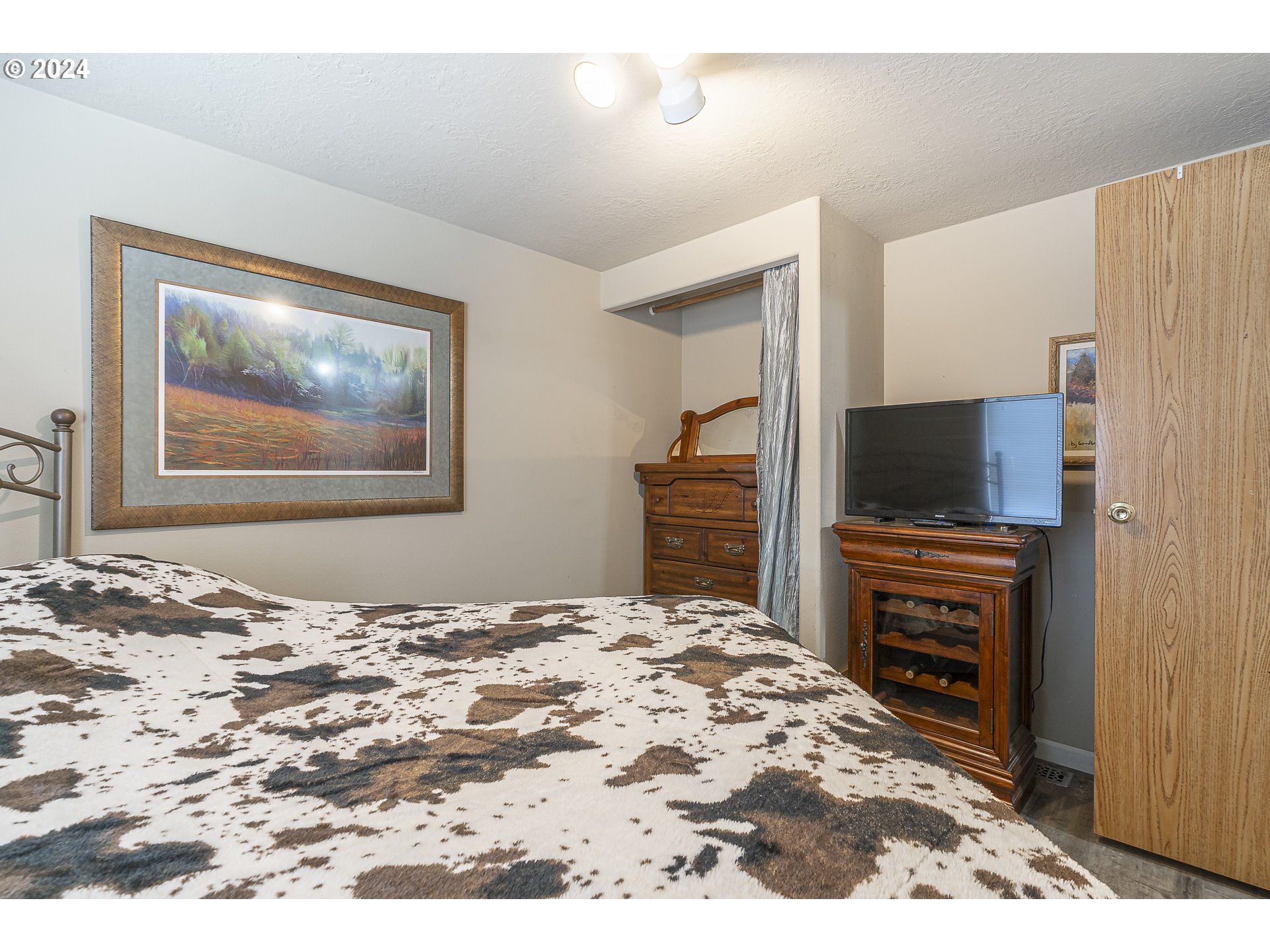 82402 Butte Road Creswell, OR 97426 - Photo 24 of 48 Gallery Image 24