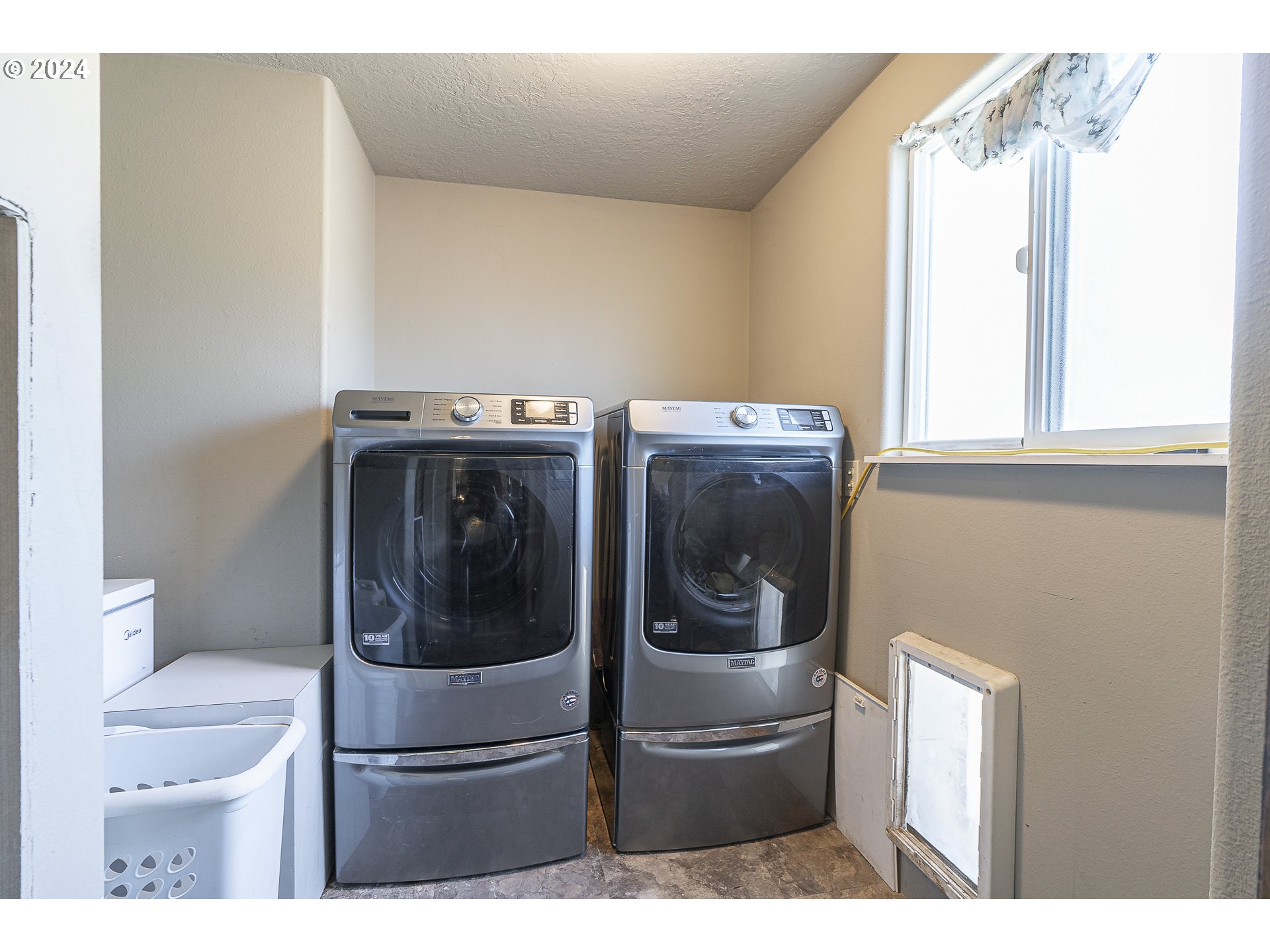 82402 Butte Road Creswell, OR 97426 - Photo 27 of 48 Gallery Image 27